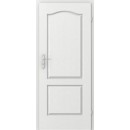 Porta Londyn 1